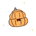 স্টিকার