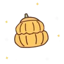 স্টিকার