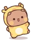 স্টিকার