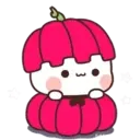 স্টিকার