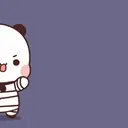 স্টিকার