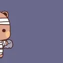 স্টিকার