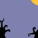 স্টিকার