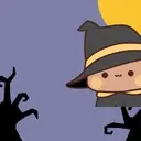 স্টিকার