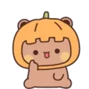 স্টিকার