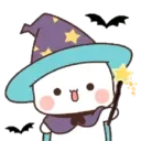 স্টিকার