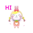 ஸ்டிக்கர்