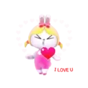 ஸ்டிக்கர்