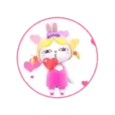 ஸ்டிக்கர்