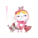 ஸ்டிக்கர்