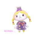 ஸ்டிக்கர்