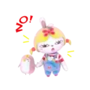 ஸ்டிக்கர்