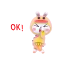 ஸ்டிக்கர்