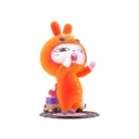 ஸ்டிக்கர்