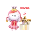 ஸ்டிக்கர்