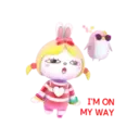 ஸ்டிக்கர்