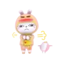 ஸ்டிக்கர்