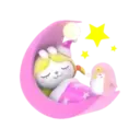 ஸ்டிக்கர்