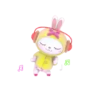 ஸ்டிக்கர்