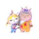 ஸ்டிக்கர்