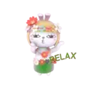 ஸ்டிக்கர்