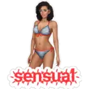 Stika