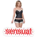 Stika