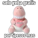 Stika