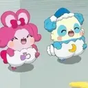 ස්ටිකර්