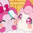 ස්ටිකර්