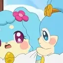 ස්ටිකර්