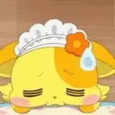 ස්ටිකර්