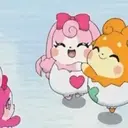 ස්ටිකර්