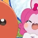 ස්ටිකර්