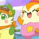 ස්ටිකර්