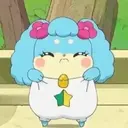 ස්ටිකර්