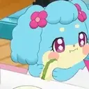 ස්ටිකර්