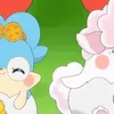 ස්ටිකර්