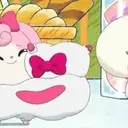 ස්ටිකර්