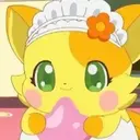 ස්ටිකර්