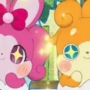 ස්ටිකර්