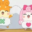 ස්ටිකර්