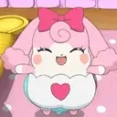 ස්ටිකර්