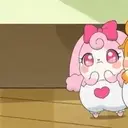 ස්ටිකර්