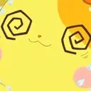 ස්ටිකර්