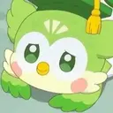 ස්ටිකර්