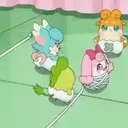 ස්ටිකර්