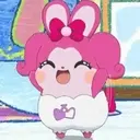 ස්ටිකර්