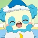 ස්ටිකර්