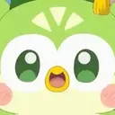 ස්ටිකර්